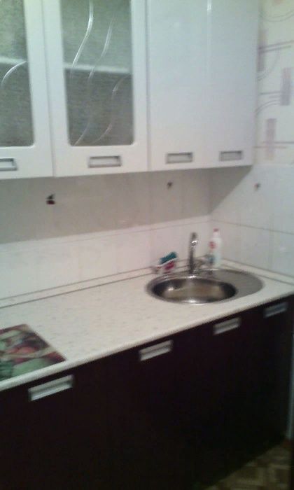 Сдам 2 комнатную квартиру в раоне Бегемота