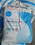 Цемент PREMIUM 450