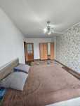Продается 1 комню квартира, Район Универмаг