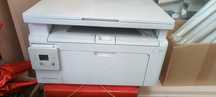 Продам принтер hp