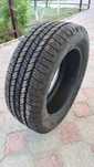 Шина Goodyear Wrangler SR-A 2019