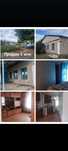 Продам большой дом