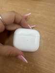 Air pods сатылады!