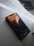 Продаю iphone 12 pro max