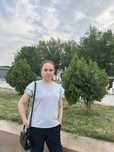 Бухгалтер. Налоговые отчеты. Ведение ТОО и ИП. ЭСФ.СНТ