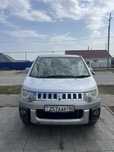 Продам надежный автомобиль