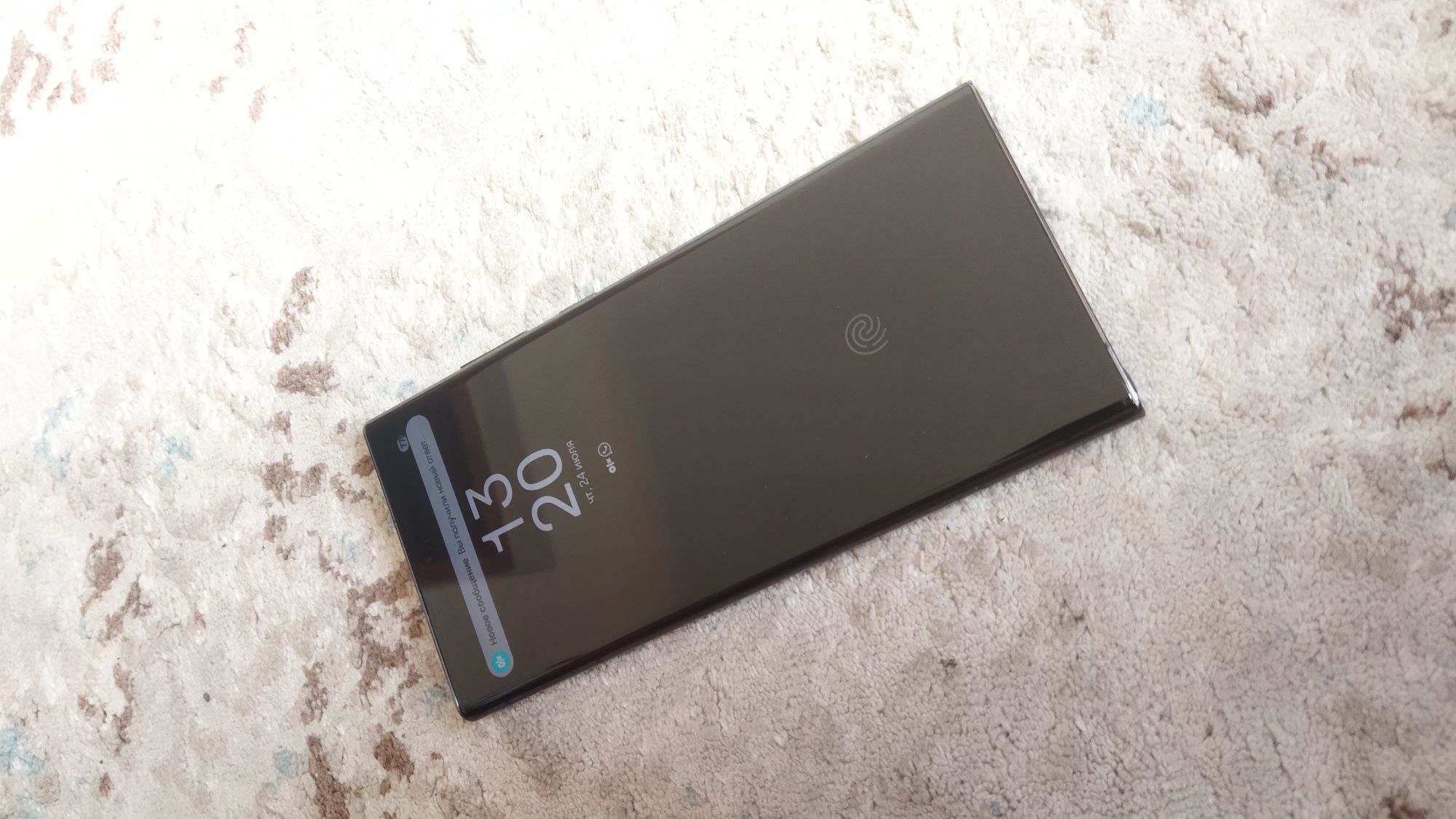 Обменяю Samsung S22 Ultra