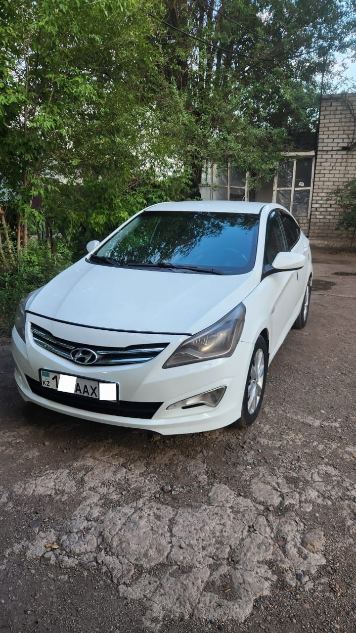 Аренда авто с выкупом!
