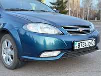 Lacetti в аренду от 13000тг/Прокат машин в Астане с выкупом