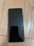 Samsung Galaxy S21 Ultra 16/512 ГБ в отличном состоянии