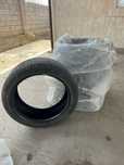 Bridgestone 235/45R18  94V