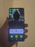 С10 plus прошивка жасалған