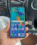 HUAWEI P30 128G  45000