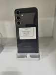 Samsung Galaxy S23Fe 128gb (Туркестан, Тауке хана 200а)573812