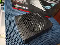 Блок питания Asus Rog Thor 1200w p2