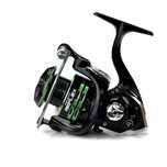 Катушка Select Reflex 2500 (подш: 4+1) Акция!