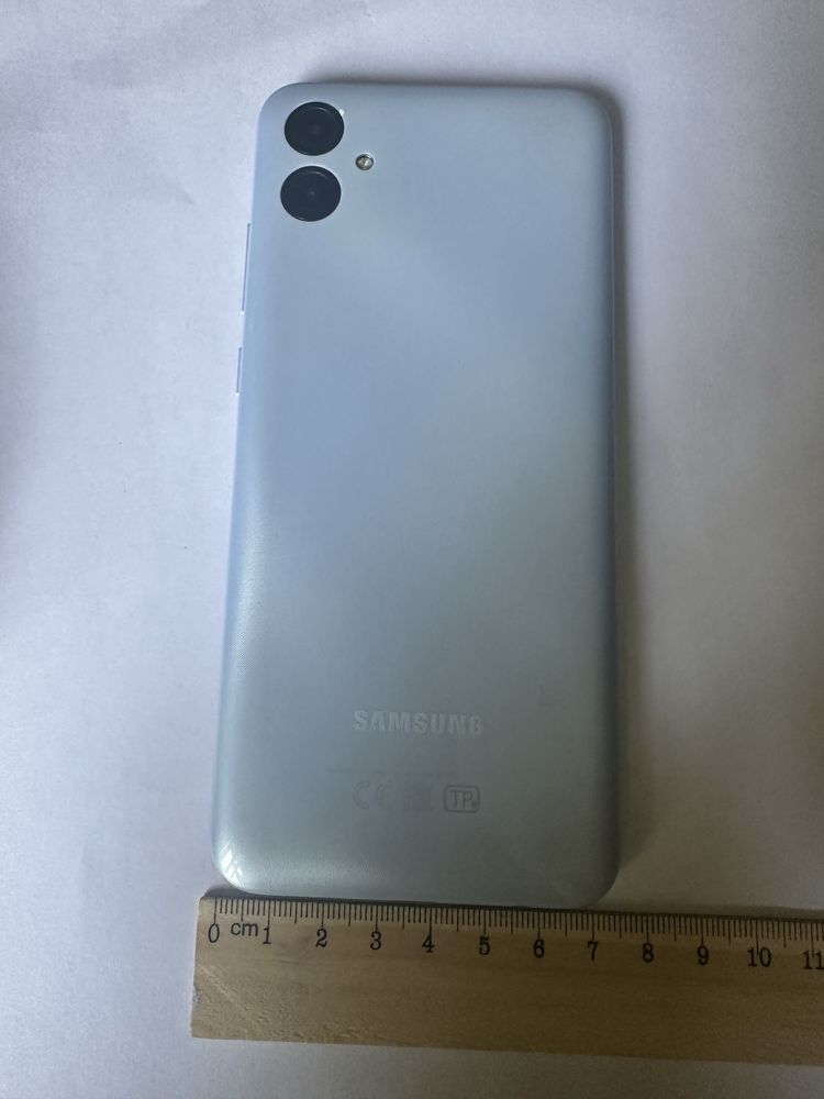 Самсунг Galaxy Ao4e