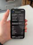 iPhone 14 pro 128