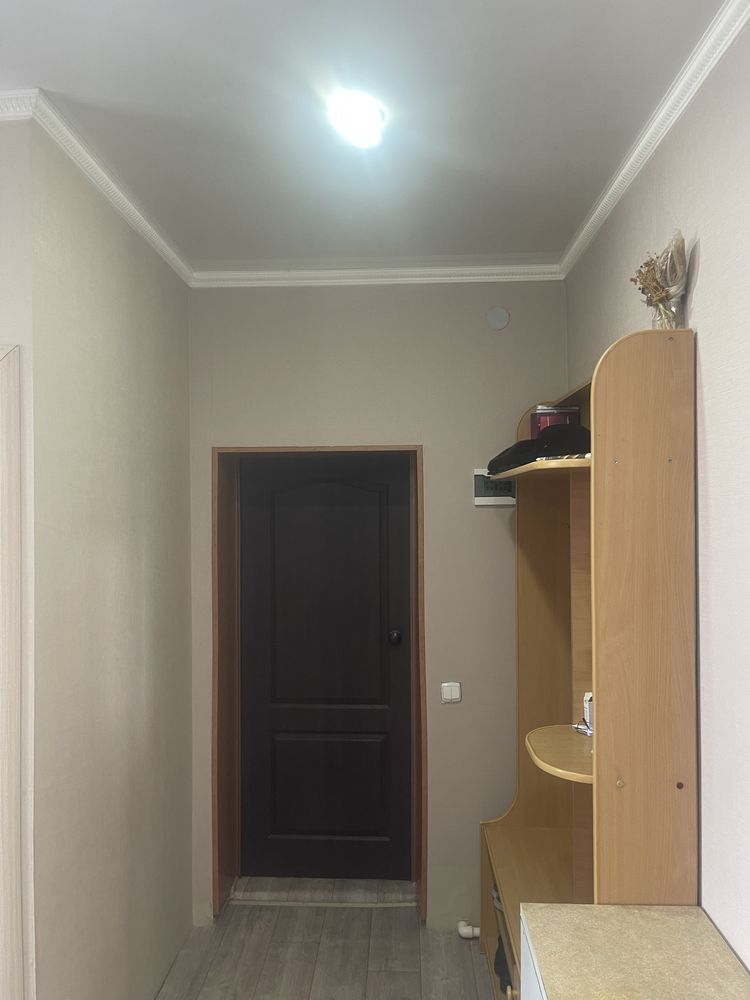 Продается частный дом