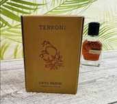 Продам духи orto parisy terroni