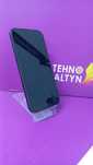 AT6257; iPhone Apple 15;TehnoAltyn/0-0-12