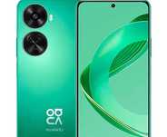 Huawei nova 12 se