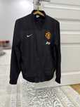Продается Легендарный Спортивный костьюм NiKe MANCHESTER UNITED