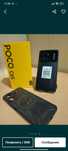 Poco c65 Продам поко с65 отличный