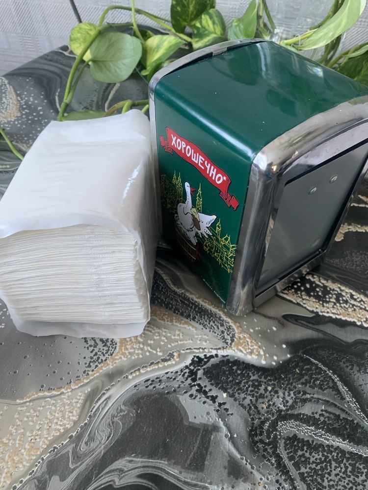 посуда. продам..для дома