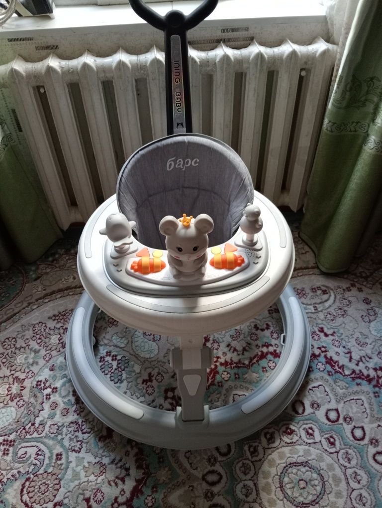 Хадогок сатылылы жағдайы жақсы көрсеңіз болад