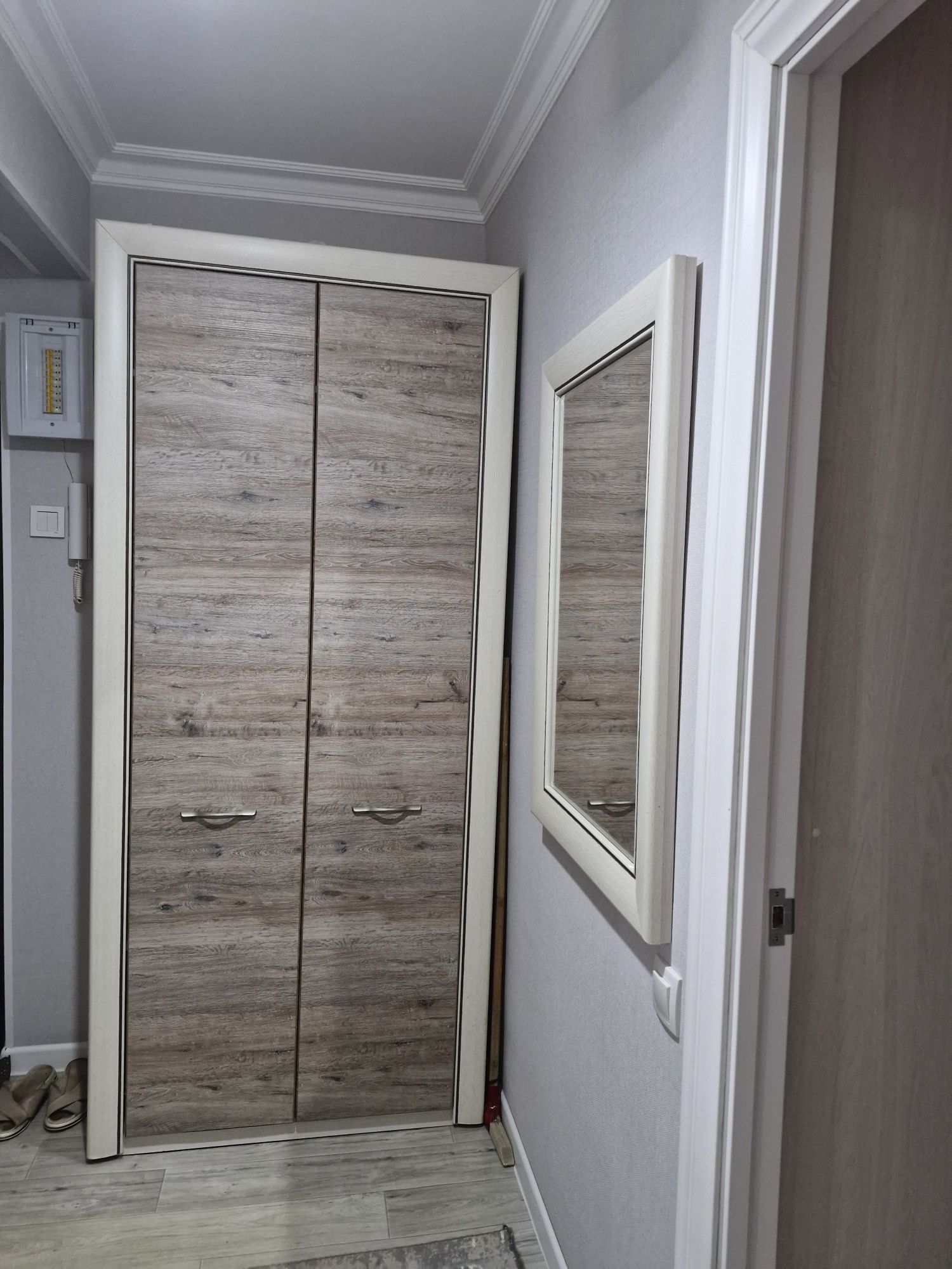 4 бөлмелі Квартира жалға беріледі суткаға Жайна