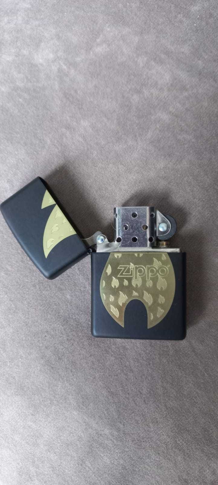 Зажигалка Zippo оригинал.Новая.