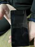Redmi note 12 pro+