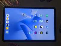 Продам планшет Xiaomi Pad 5 128/6 120 гц.