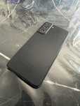 Samsung S21 FE 128GB (Snapdragon)