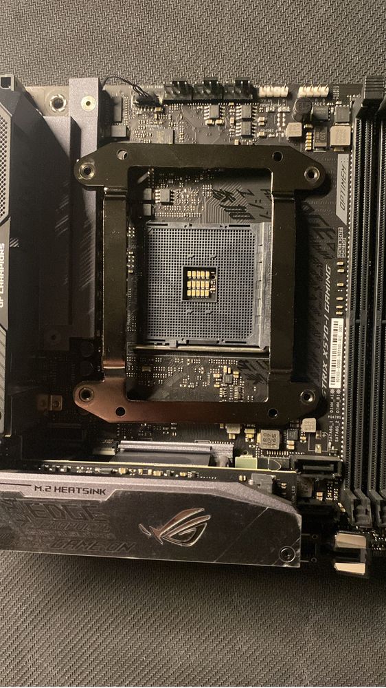 Asus proart lc360
