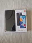 Redmi note 11 сатылады