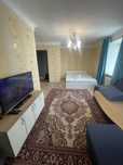 Продам 1-комн.кв.на 342 квартале дом 19