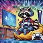 Аренда PS5 Аренда PS5