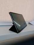 Galaxy tab s6 планшет