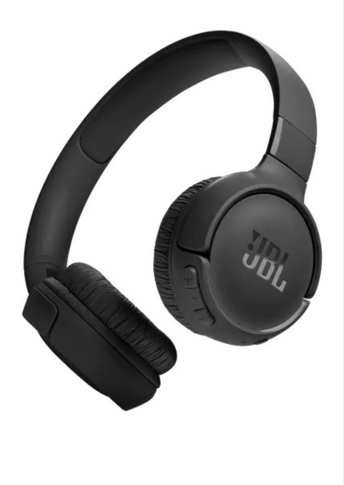 наушник JBL Tune 520BT