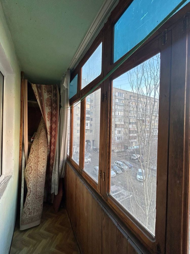 Продается окнааа