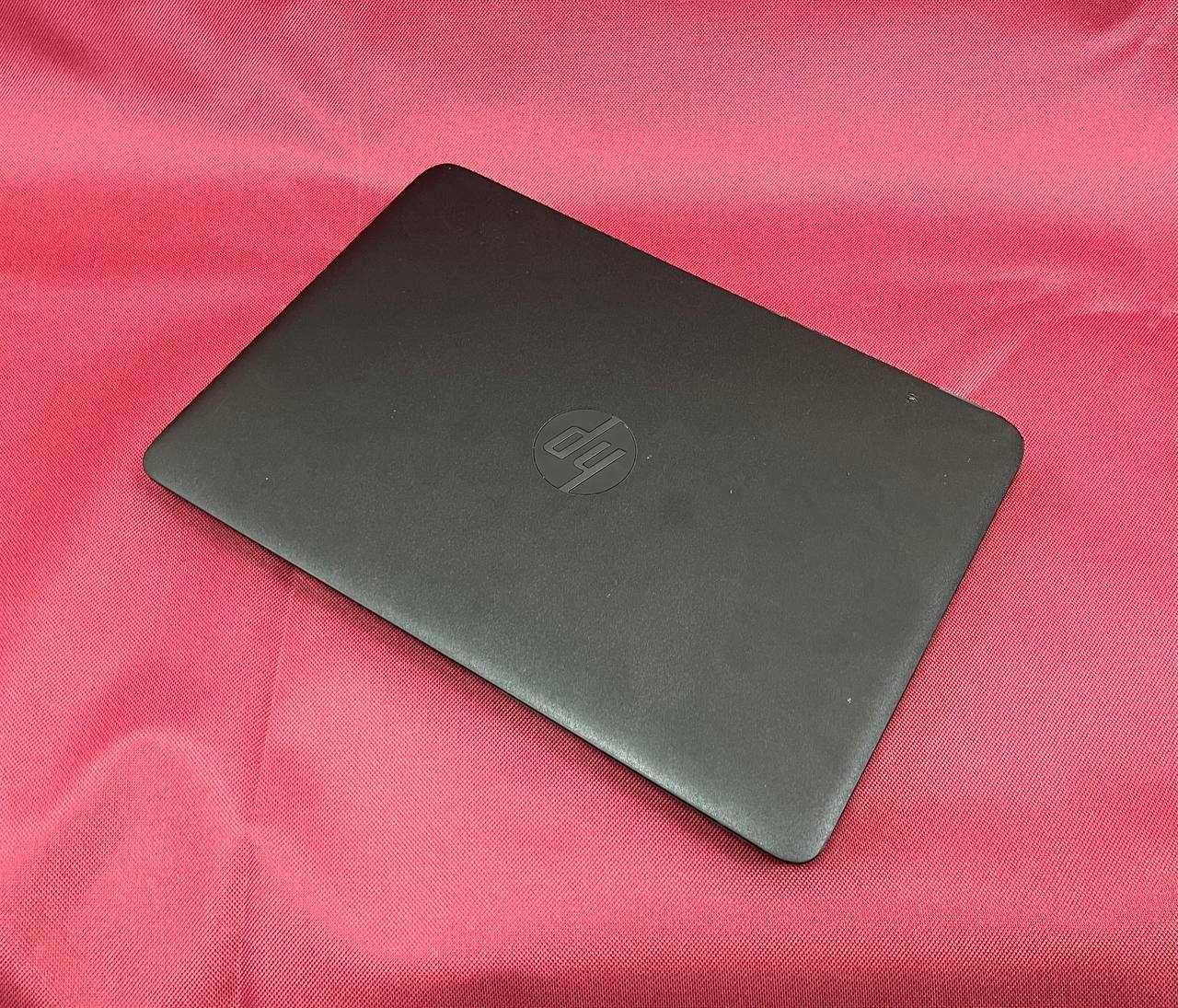 Для офиса Жылдам HP Core i5*озу 8*SSd 256*Гарантия Подарки!