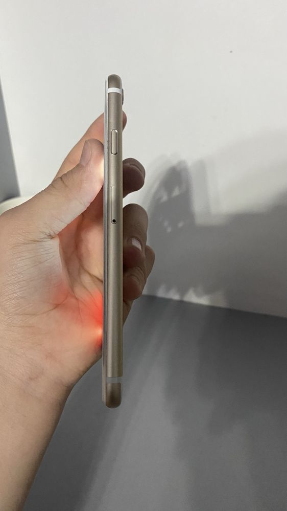 Айфон 6 s идеал на 32 гб