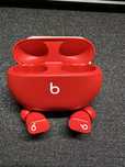 Beats studio buds
