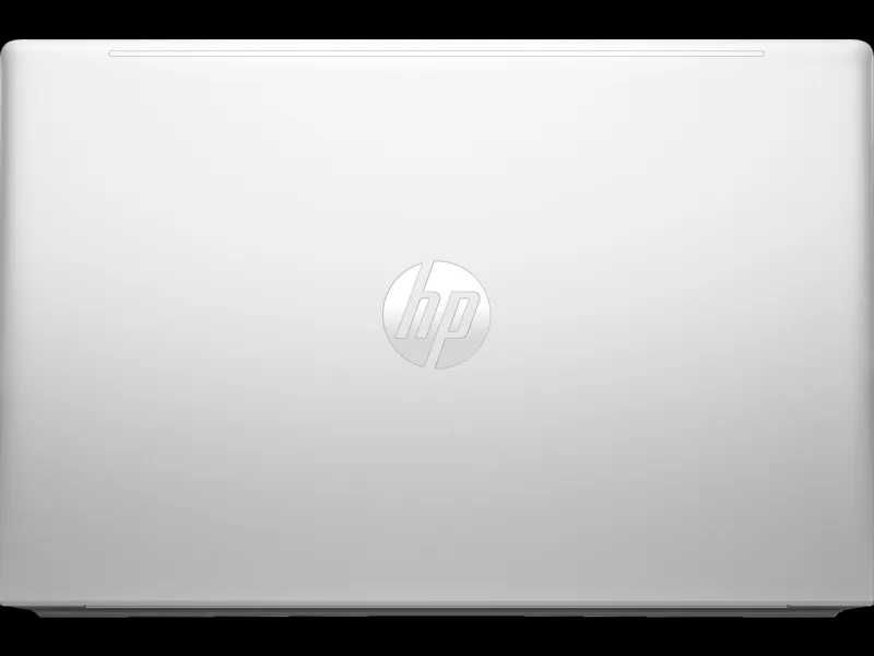Hoутбук HP ProBook 450 G10 Core i7 l355U