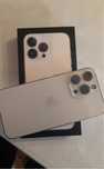 Продам Iphone 14 pro max 128gb