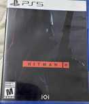 игры playstation 5