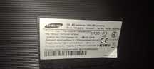 Продам монитор от Samsung