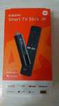 Xiaomi Mi tv stick 4K